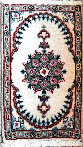 Generic placeholder image